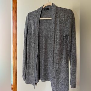 Market&Spruce cardigan